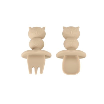 cc574bd5788d1e8457057b00430af15d