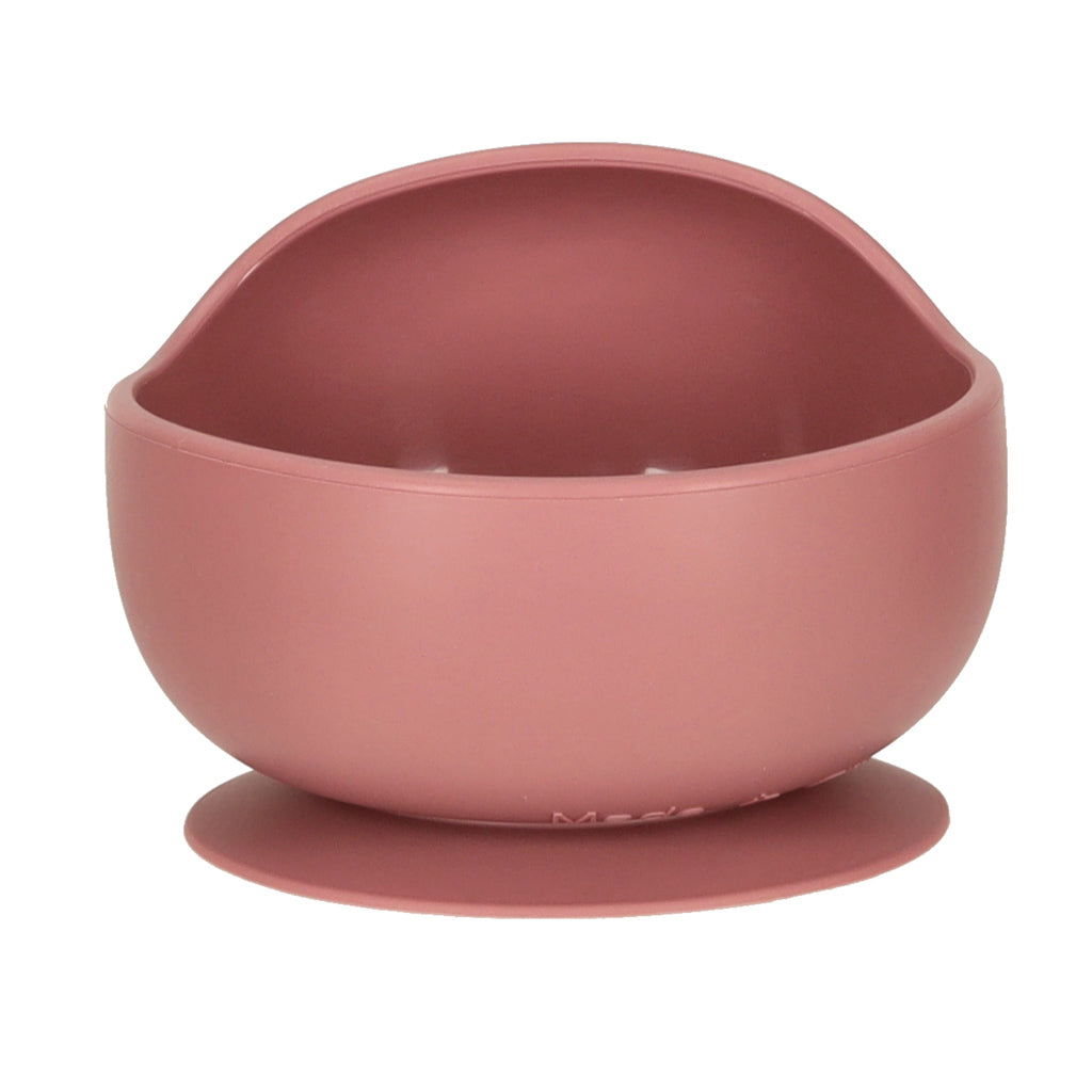 5f744e35efc9f62b5c19447723313c94