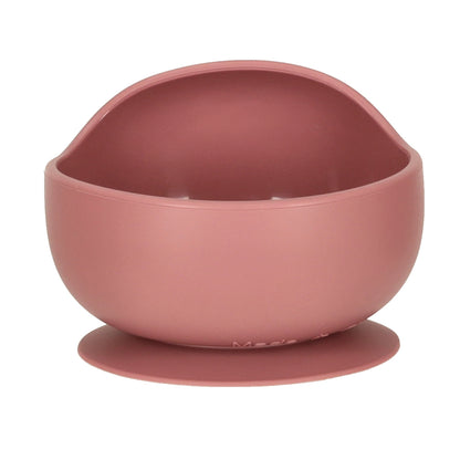 5f744e35efc9f62b5c19447723313c94