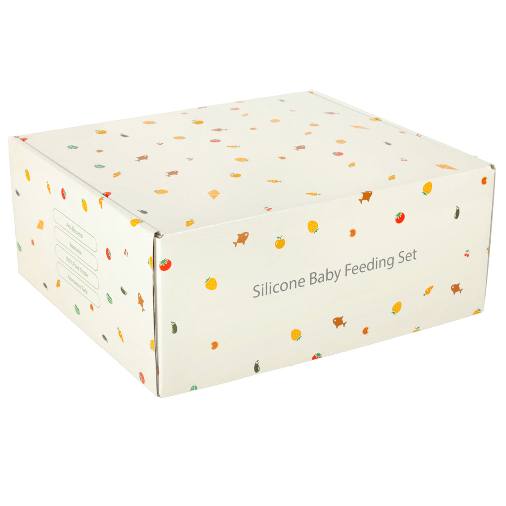 1d4e5bfee751337664f4ce53c25a8651