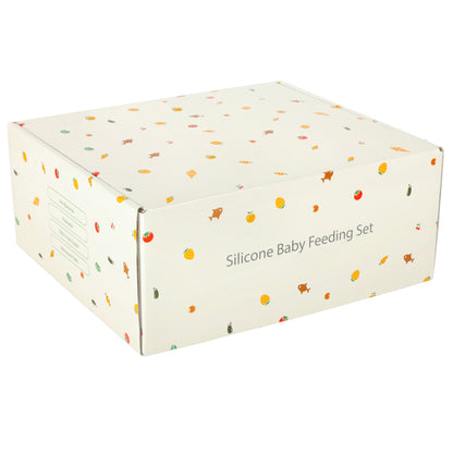 1d4e5bfee751337664f4ce53c25a8651