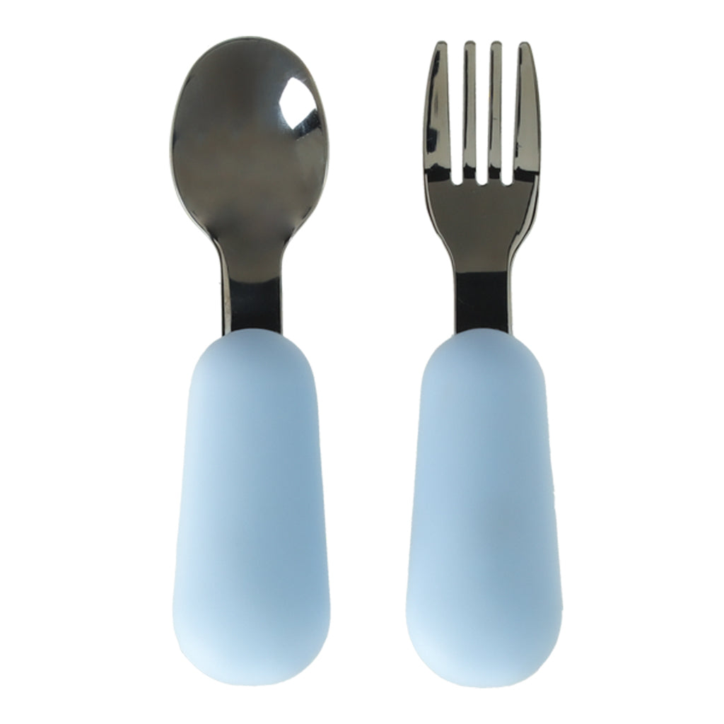 a20192c53ebca3fd1c82c6a051cd0520