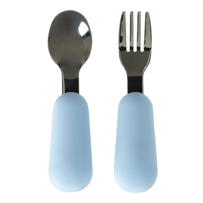 a20192c53ebca3fd1c82c6a051cd0520