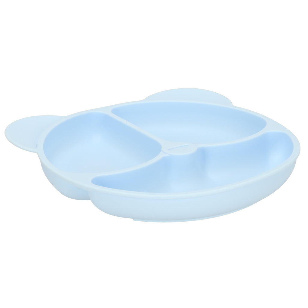 fcedec2762bdb206c179940ace9014b3