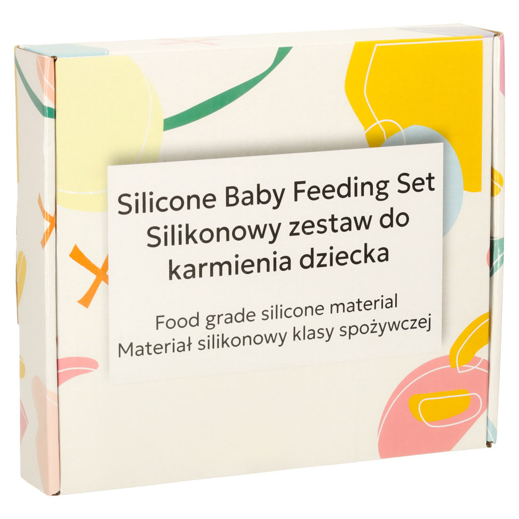 7d943fc845eef051c135d2da086fc0e7