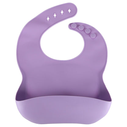 7060ce3b8bbc3aced225f4d71bcae7bb