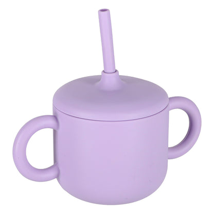 ec6a614f4dd6167189b27dcef05eff82