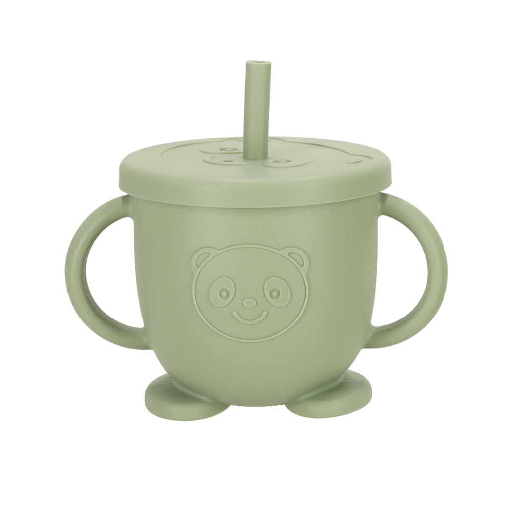 362cddd4e31cb0907d8befce327e1781