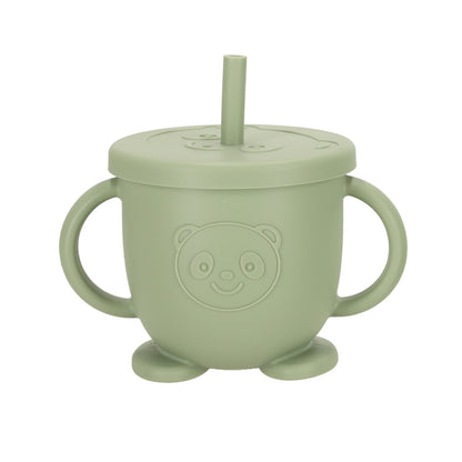 362cddd4e31cb0907d8befce327e1781