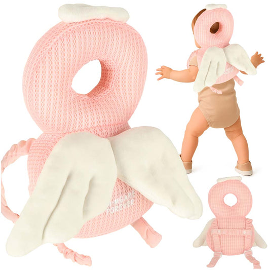 9b0fe7cf40fbb42449959968444df735