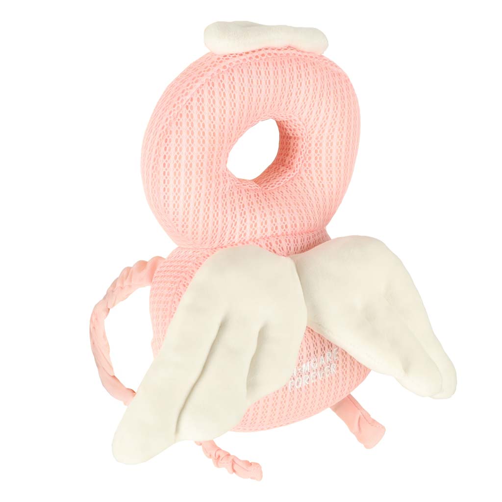 3e7929ce9046dd5e98e31153fbaa97aa