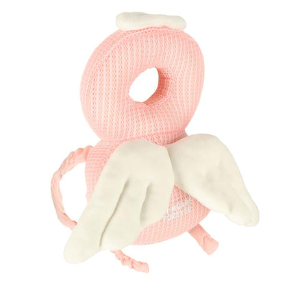 3e7929ce9046dd5e98e31153fbaa97aa