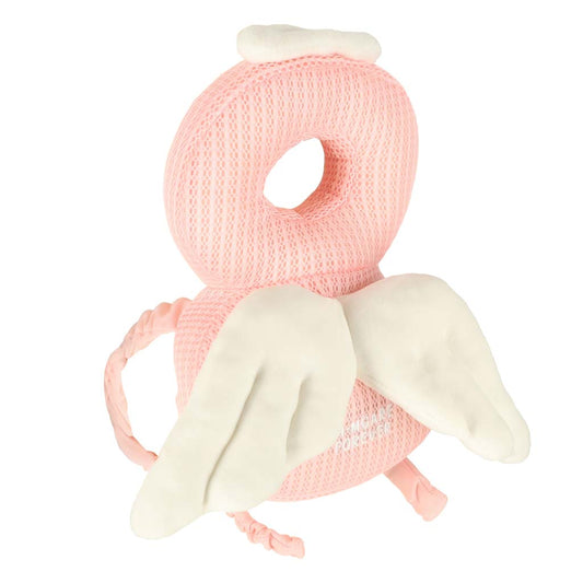 3e7929ce9046dd5e98e31153fbaa97aa