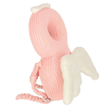 9af0e868b6d6c6898ee56e5ff8a2eb6c