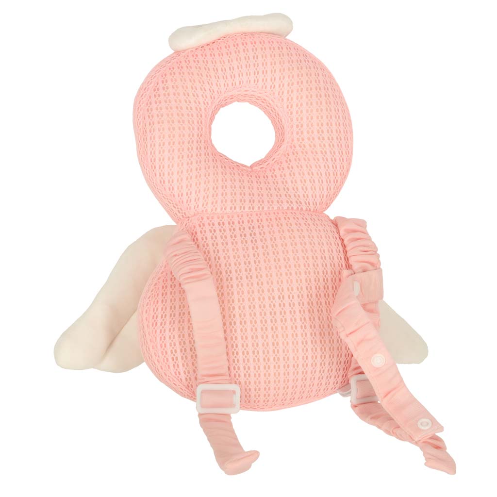 14b76a829db9204a33a314ee2649c41c