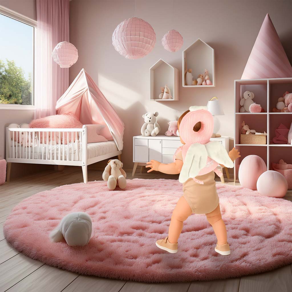 b8224ce809e7402c68407db872236cb7