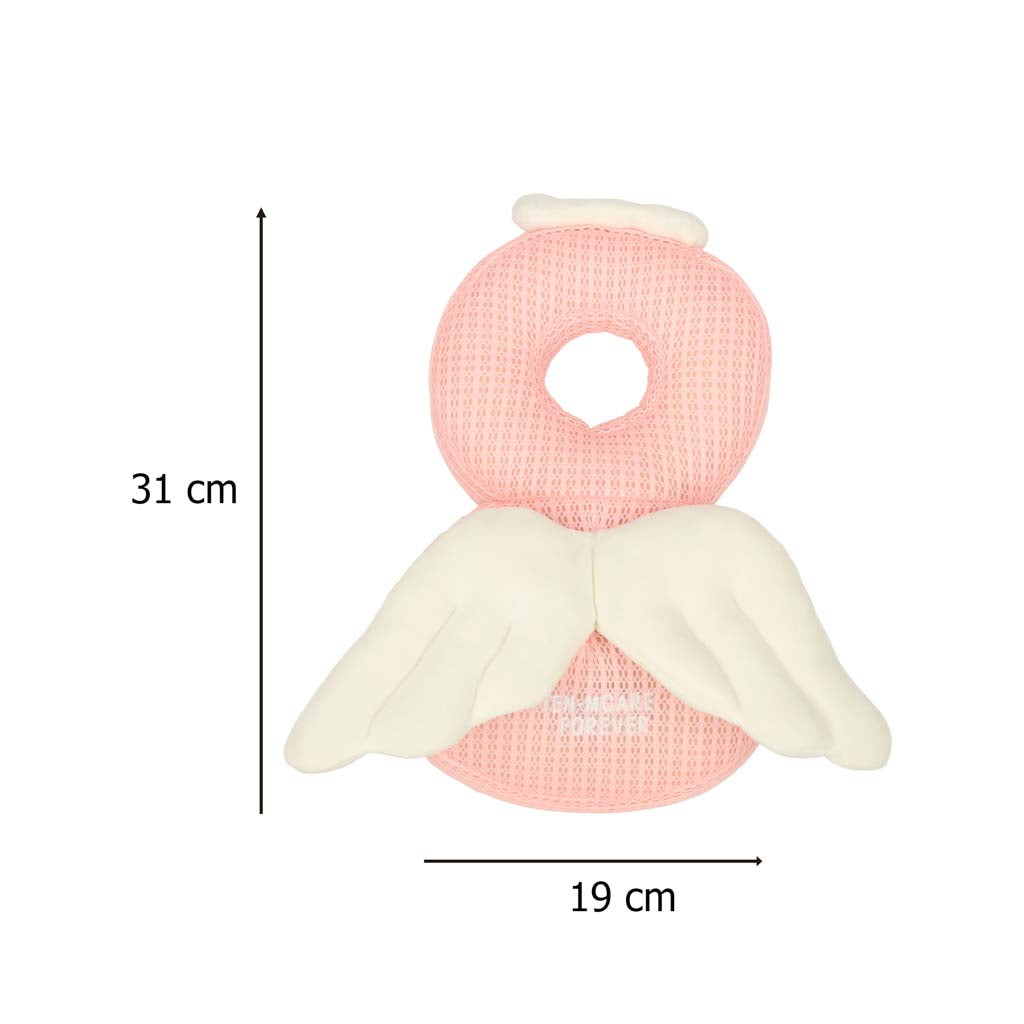 0f9a9ae10faaaf78c2bf387ca1b87b7c