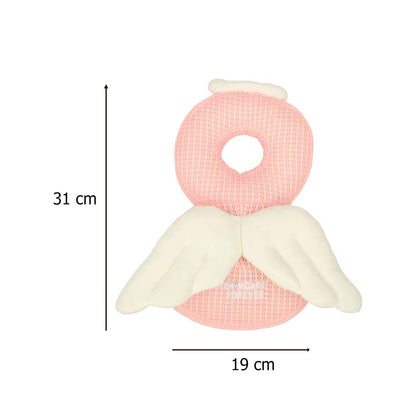 0f9a9ae10faaaf78c2bf387ca1b87b7c