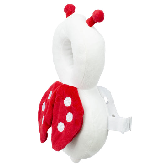 a9ac8d72eef85a6f2fba067b38cace84