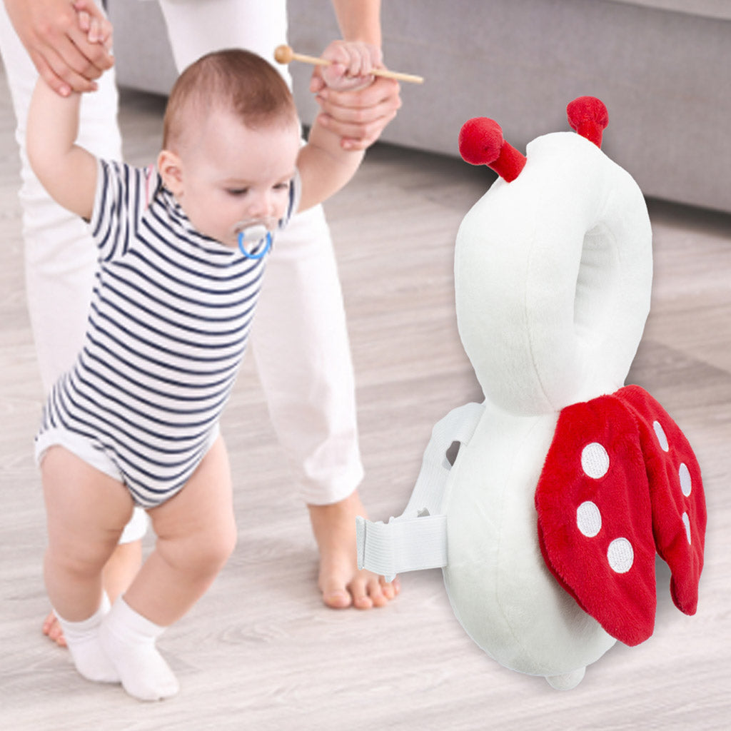 6a2b9f27614ba1c5712d4eb5f014a66d