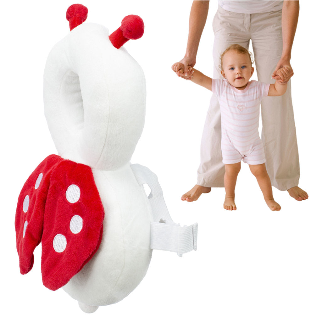 896c888d274c692170294da7f2df3958