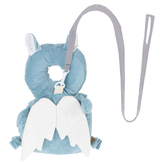 6d95b6cf820cccb82329f226fbd98242