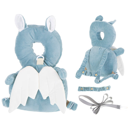 6994d21ea727d0f1e19402d32b96c124