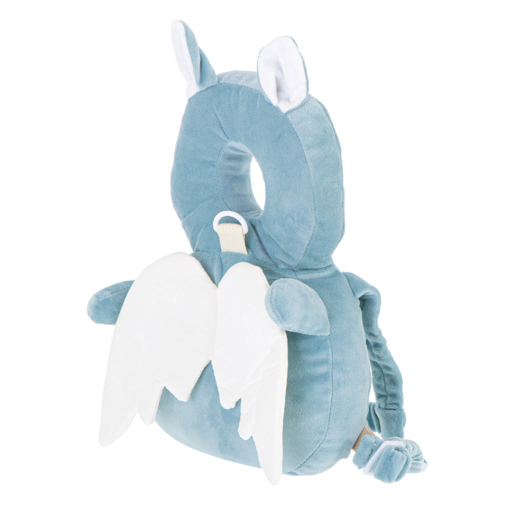 fa1e92151a17ec3254cd2439db2c35d4