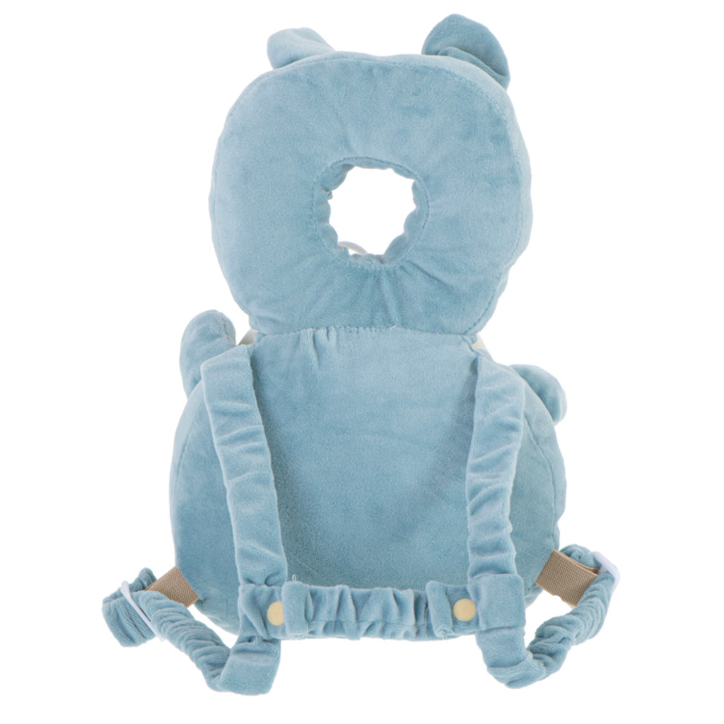 a6278d826ea9ea3eca691005d7d29f3a