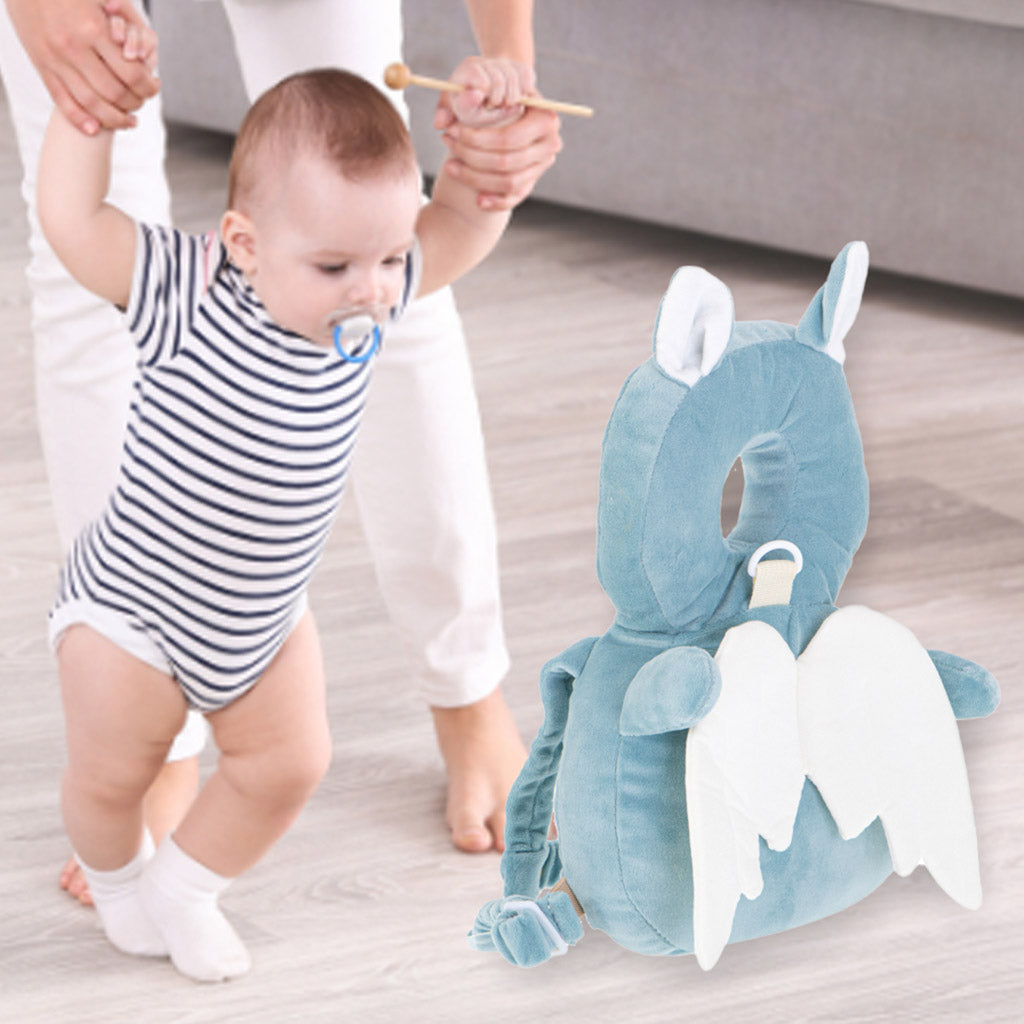 1d0d479c6455b1dc8c7c23ba3a8d58ae