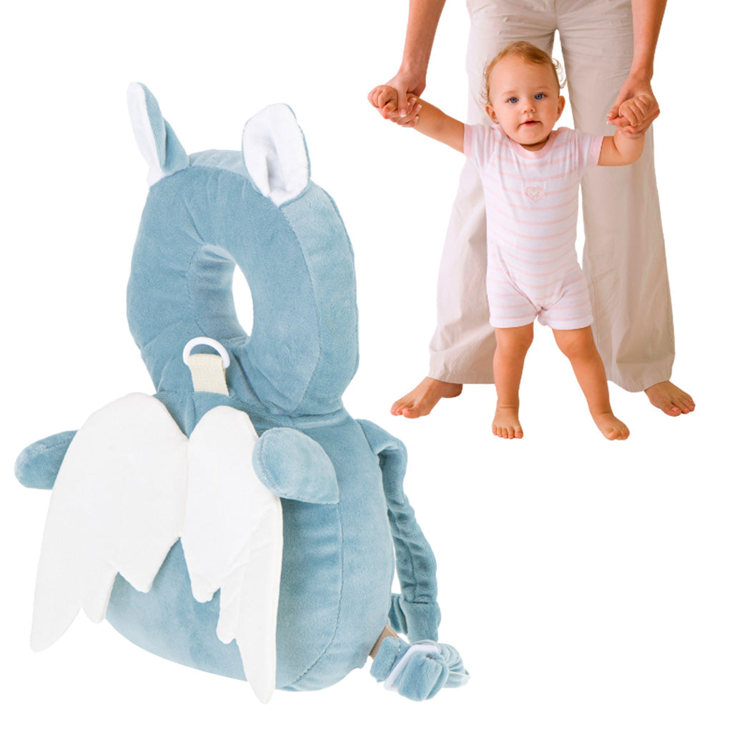 940887a1baa2ef939c57bd9ae74e96a4