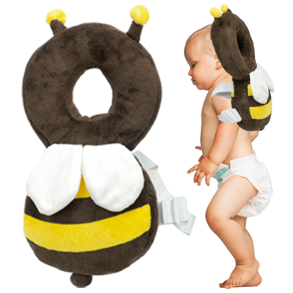 1c50e9748316eb0e005bfb87b2018d4c