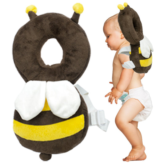 1c50e9748316eb0e005bfb87b2018d4c