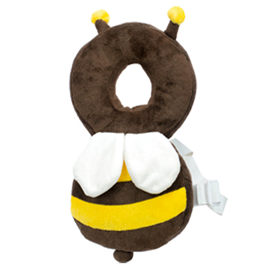 3eac7943d31d9ef2c5383275e5fe1493