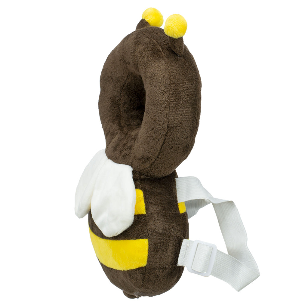 5fc0670818e6ccbe20eeac9670109dc4