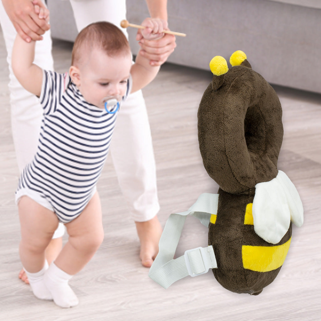 bb829b96da22032acb3fdf88ebfd2a09