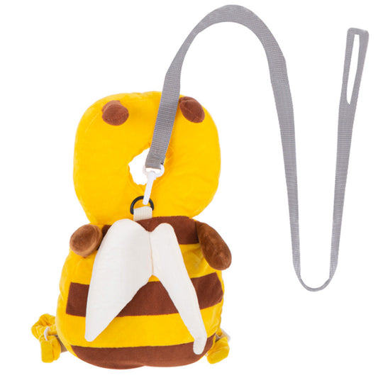 31149d6eae243e33cf33556647e64af2