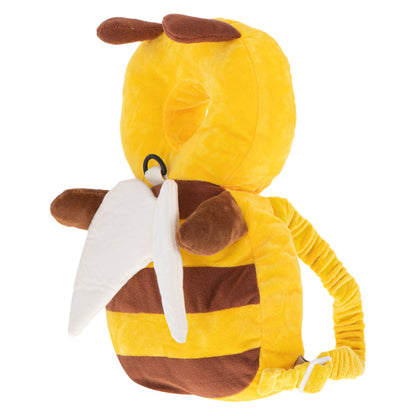 130ed5a8c87ef7fb5fbf72bc20300d43