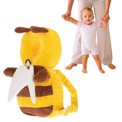 790e0ec11cce96c735603828bce50236