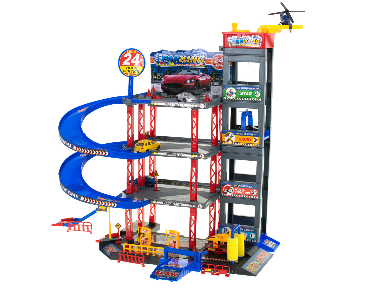 51fca5e87842d6078894308f609bafd5