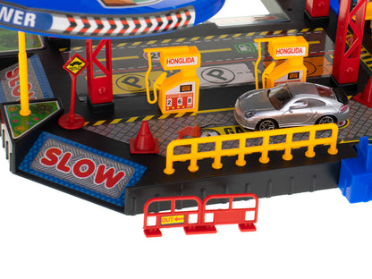 d571055bac4dc7914a3c0b810bc5dd85