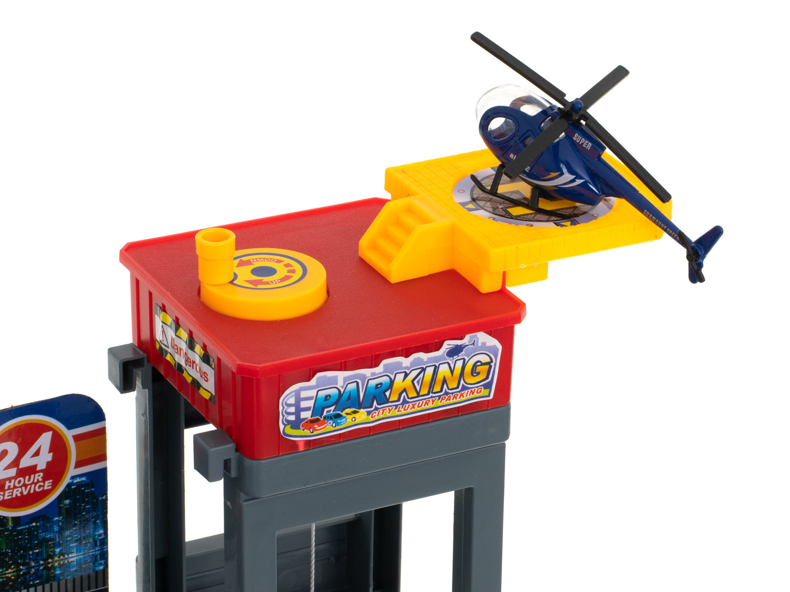 689e4ff1003fc23f51fa5a3891c8b142