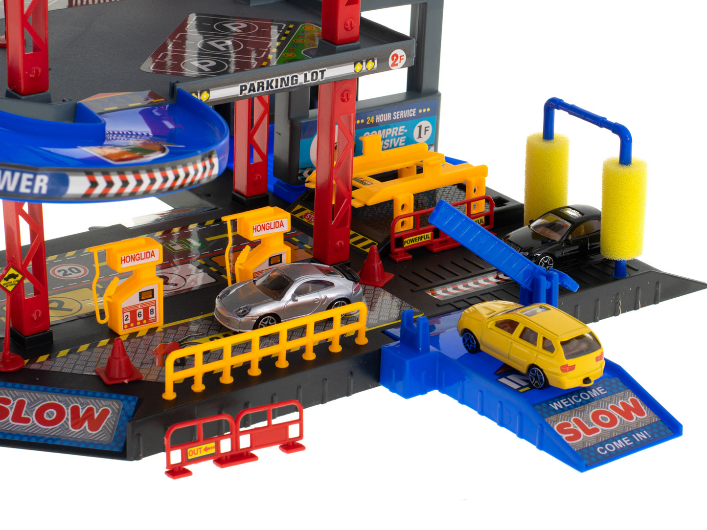 3c3c12cdfe2e56bb1f137fff36c2f00e