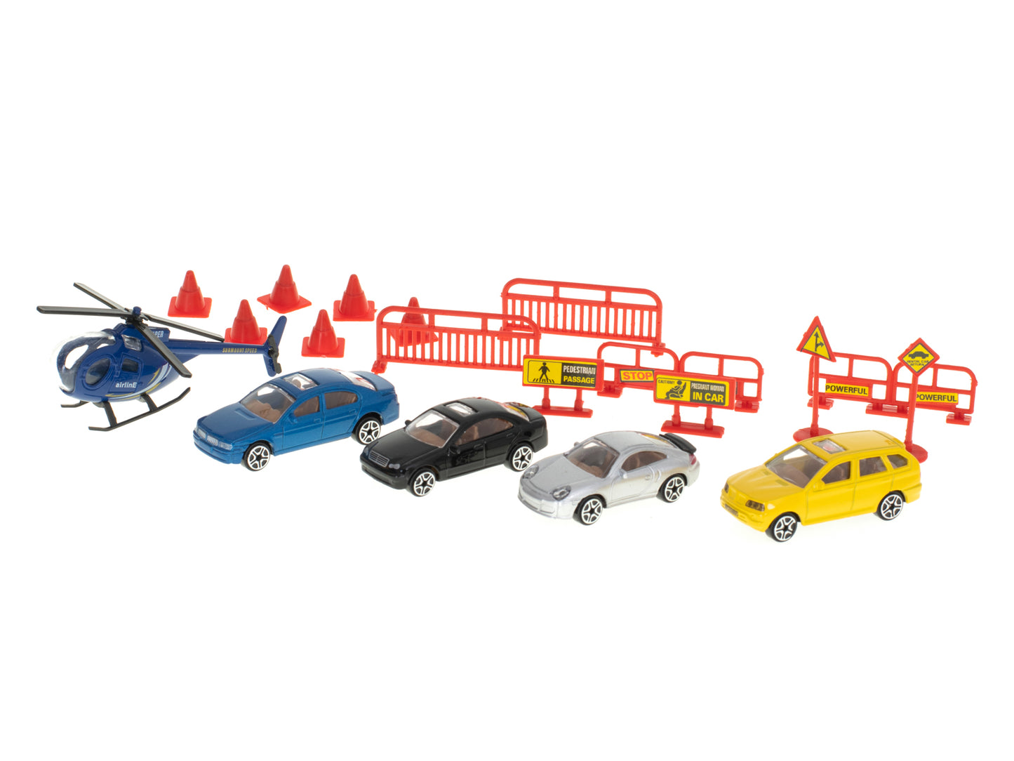 e22cbb9f8747db4e2c6db162ce2356e2