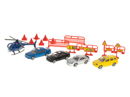 e22cbb9f8747db4e2c6db162ce2356e2