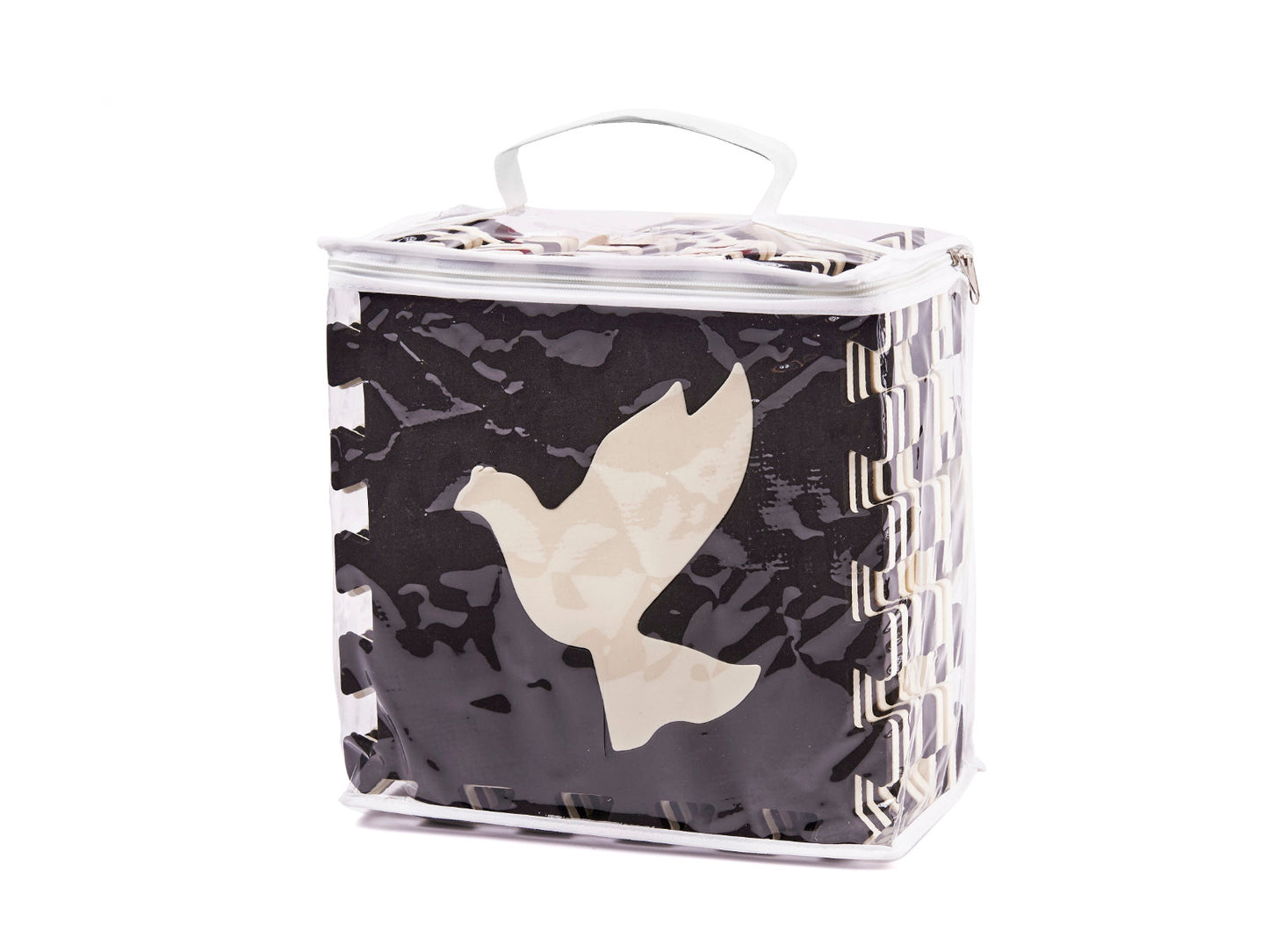 8d17490a0cc075b5ad6335981ec880df