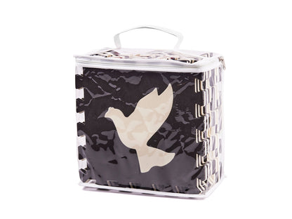 8d17490a0cc075b5ad6335981ec880df