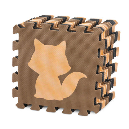 a5431e6a4b971c80ace7ad3e36237966