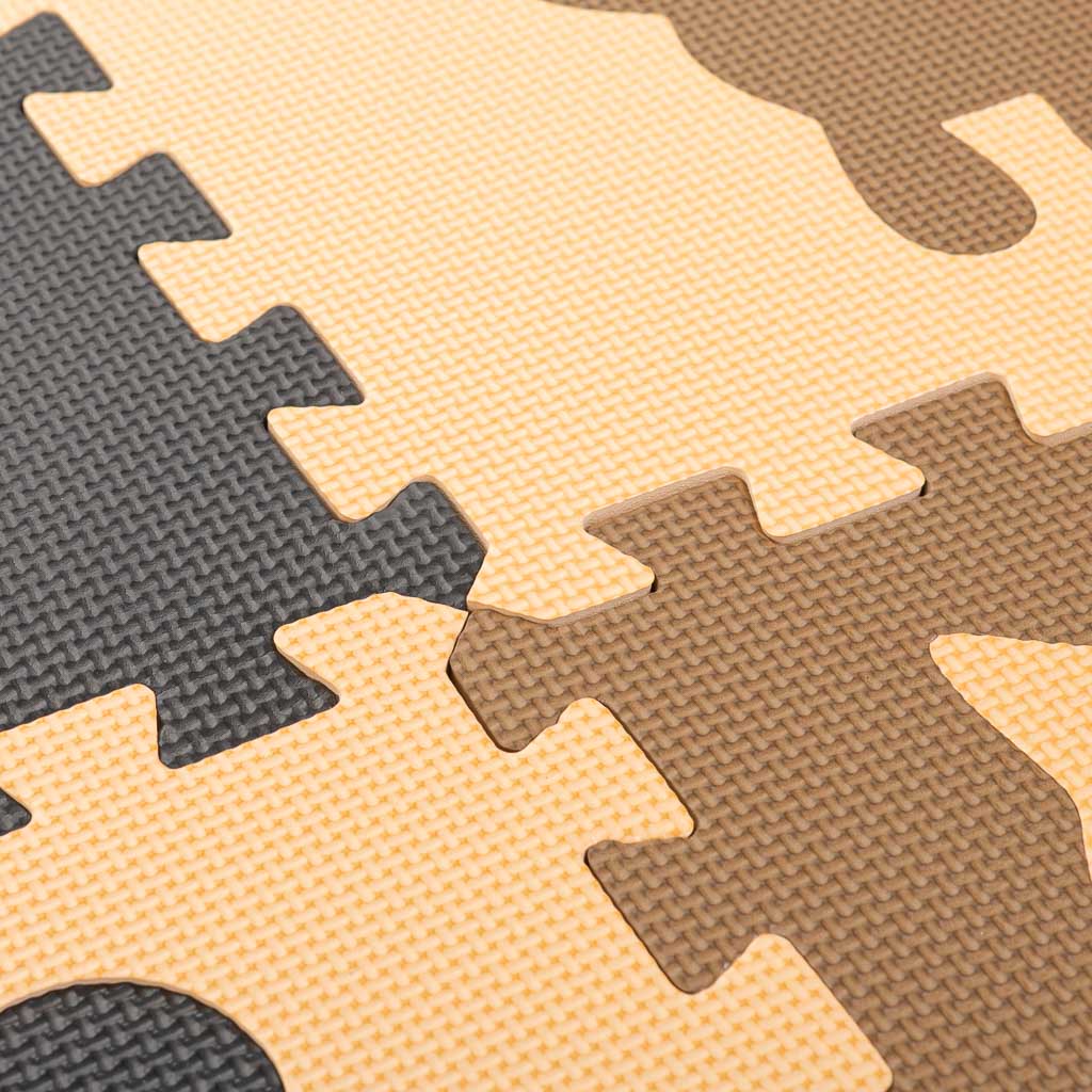 79457bd70110a3976272374d278f884c