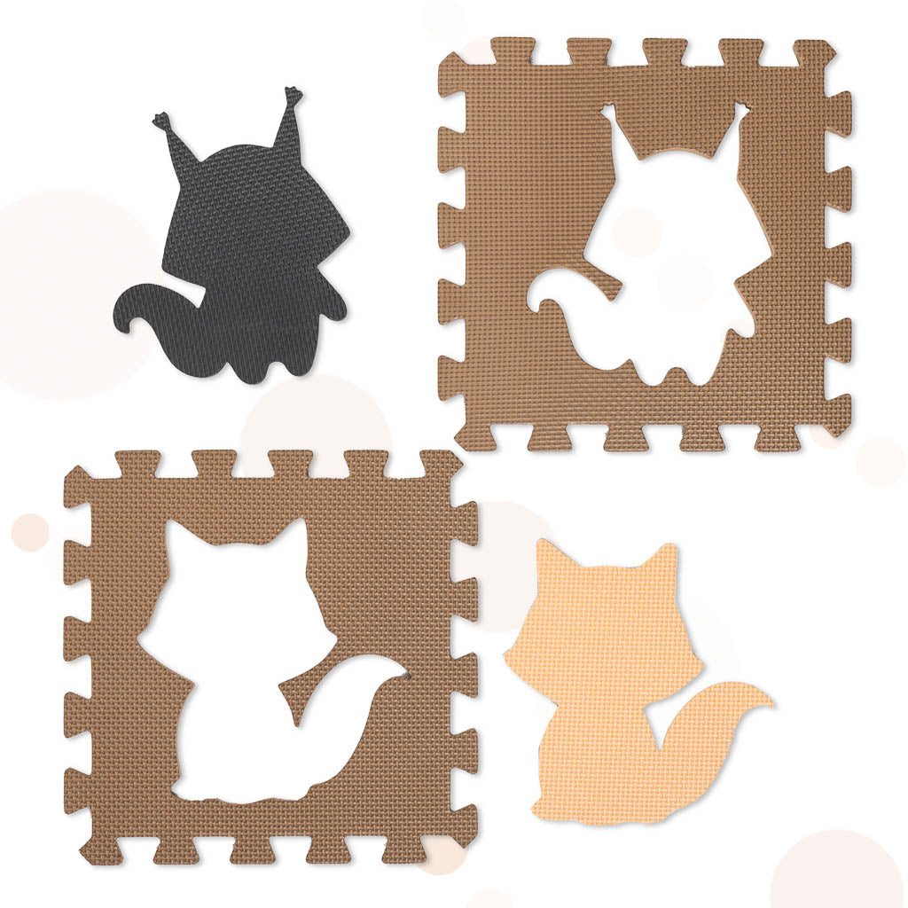 7b72ce24340011f1aeed2198046208f0